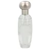 Pleasures Eau de Parfum|Estée Lauder Online