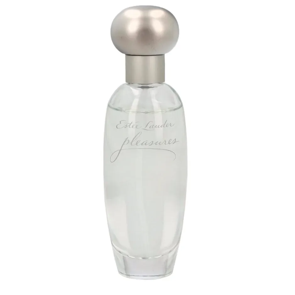 Pleasures Eau de Parfum|Estée Lauder Online