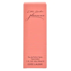 Pleasures Eau de Parfum|Estée Lauder Online
