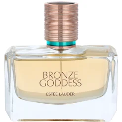 Estee Lauder Bronze Goddess Eau Fraiche Skinscent 50ml|Estée Lauder Sale