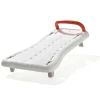 Etac Fresh Badplank< Badkamer En Toilethulpmiddelen