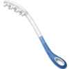 Shampoo Borstel|Etac New