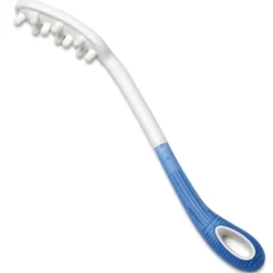 Shampoo Borstel|Etac New