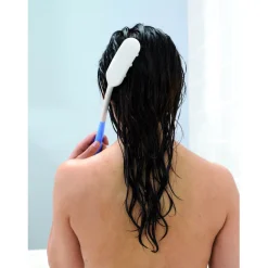 Shampoo Borstel|Etac New