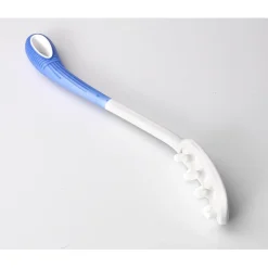 Shampoo Borstel|Etac New