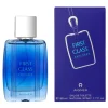 Etienne Aigner First Class Explorer - Eau de Toilette 50ml<Heren Herenparfum