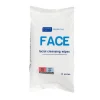 Essential Face Gezichtsreinigingsdoekjes|Europrofit Discount