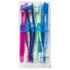Medium Tandenborstels|Europrofit Discount