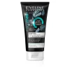 Facemed+ Purifying Facial Wash Paste With Activated Carbon 3in1|Eveline Cosmetics Online