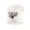 Exotiq Massagekaars Vanille Amber 60g|Overig