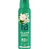Calming Glowing Gardenia 48h Deodorant|Fa Hot