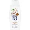 Fa Coconut Milk Douchecrème< Douchecrème|Douchegel