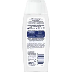 Fa Coconut Milk Douchecrème< Douchecrème|Douchegel