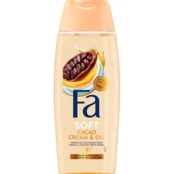 Cream & Oil Cacao Douchecrème|Fa Clearance
