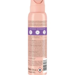 Divine Moments Deodorant Spray|Fa Hot