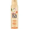 Fa Energising Oriental Neroli Deodorant Spray< Deospray