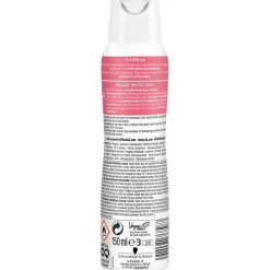 Fiji Dream Antitranspirant Spray|Fa Outlet