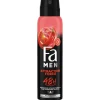 Men Attraction Force Deodorant & Bodyspray|Fa Online