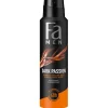 Fa Men Dark Passion Deodorant & Body Spray< Deospray
