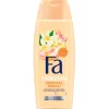 Oriental Neroli Douchecrème|Fa