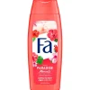 Fa Paradise Moments Douchecrème< Douchecrème