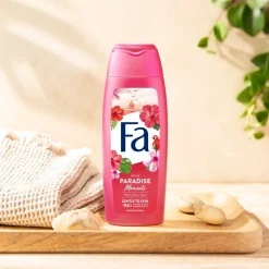 Fa Paradise Moments Douchecrème< Douchecrème