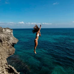 Fa Paradise Moments Douchecrème< Douchecrème