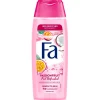 Fa Passion Fruit Douchegel< Douchegel