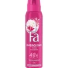 Fa Pink Passion Deodorant Spray< Deospray