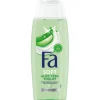 Fa Yoghurt Aloë Vera Douchecrème< Douchecrème