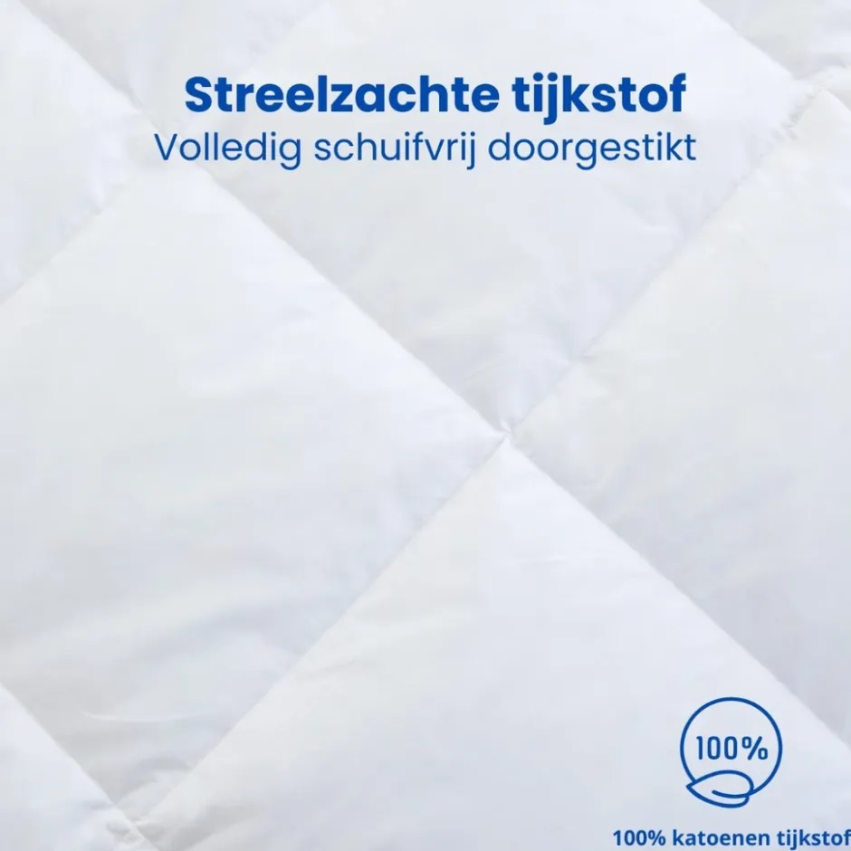 4-seizoenendekbed|Fabiola Sale