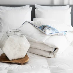 Winterdekbed|Fabiola Discount