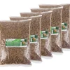 meelwormen vogelvoer|Famiflora Outlet