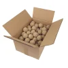 Famiflora mezenbollen zonder net< Vogel