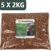 pinda's vogelvoer|Famiflora Outlet