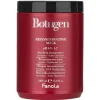 Botugen Restructuring Masker|Fanola Sale