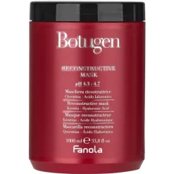 Botugen Restructuring Masker|Fanola Sale