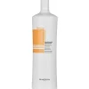 Nourishing Restructuring Conditioner|Fanola Best