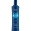 Fanola Wonder No Orange Shampoo< Shampoo