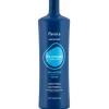 Wonder No Orange Shampoo|Fanola Discount