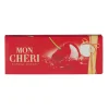 Mon Chéri Kersenbonbons|Ferrero Discount