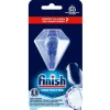 Finish Glans Protector< Reiniging Vaatwasser