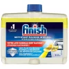 Finish Integrale Machinereiniger< Reiniging Vaatwasser