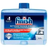 Integrale Vaatwasmachinereiniger|Finish