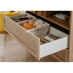 Bali Commode inclusief Opzet|Finori New