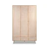 Bali Kast|Finori Sale