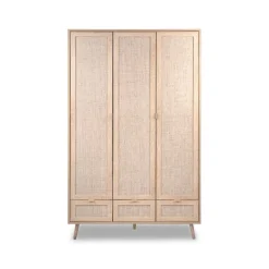 Bali Kast|Finori Sale