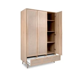 Bali Kast|Finori Sale