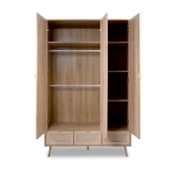 Bali Kast|Finori Sale
