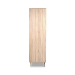 Bali Kast|Finori Sale